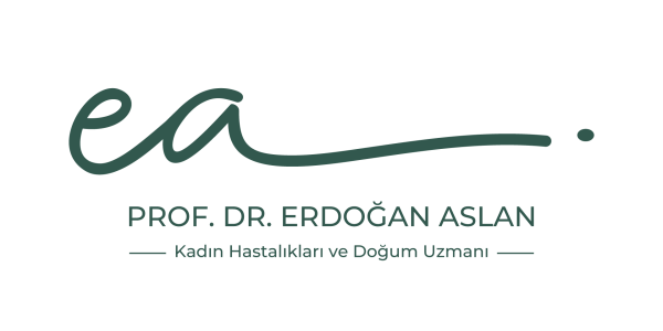 Prof.Dr.Erdoğan.Aslan.Logo.Final.1